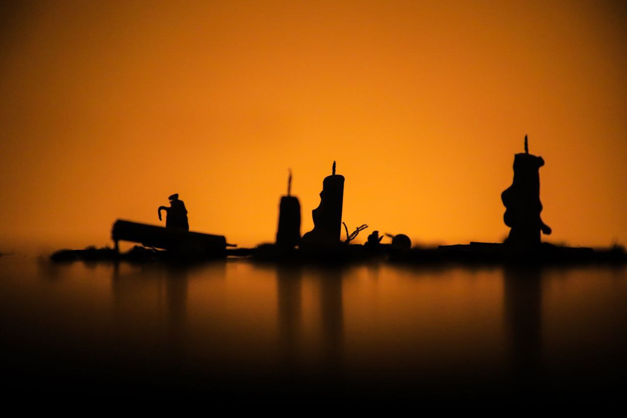 فریم ۲ از کژتابی